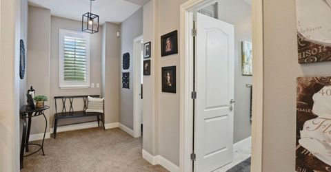 1384 Pyrenees St, Tracy, CA 95304 Photo