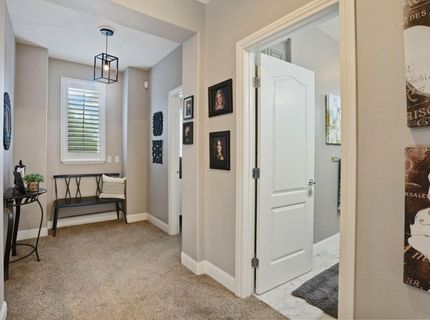 1384 Pyrenees St, Tracy, CA 95304 Photo