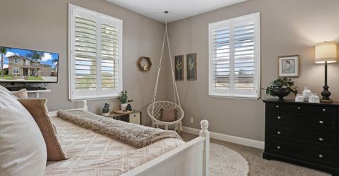 1384 Pyrenees St, Tracy, CA 95304 Photo