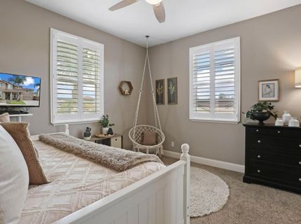 1384 Pyrenees St, Tracy, CA 95304 Photo