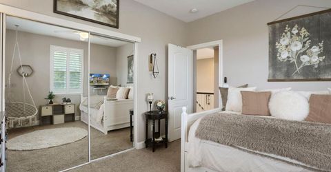 1384 Pyrenees St, Tracy, CA 95304 Photo