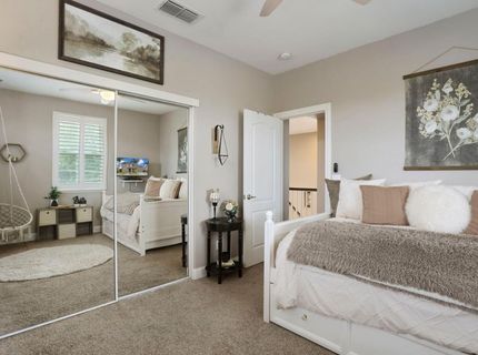 1384 Pyrenees St, Tracy, CA 95304 Photo