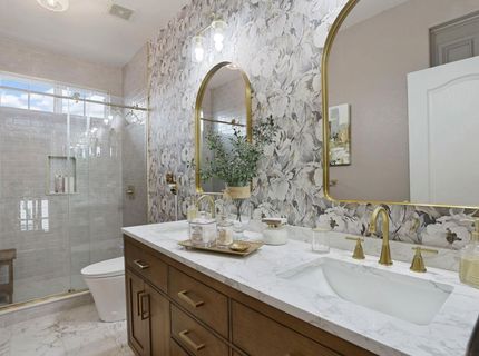 1384 Pyrenees St, Tracy, CA 95304 Photo