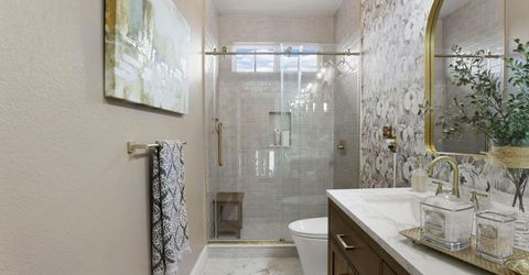 1384 Pyrenees St, Tracy, CA 95304 Photo