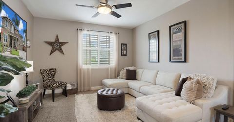 1384 Pyrenees St, Tracy, CA 95304 Photo