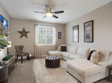 1384 Pyrenees St, Tracy, CA 95304 Photo