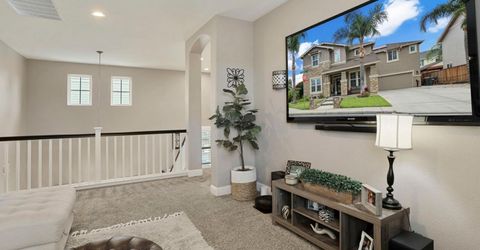 1384 Pyrenees St, Tracy, CA 95304 Photo