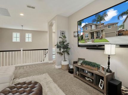 1384 Pyrenees St, Tracy, CA 95304 Photo