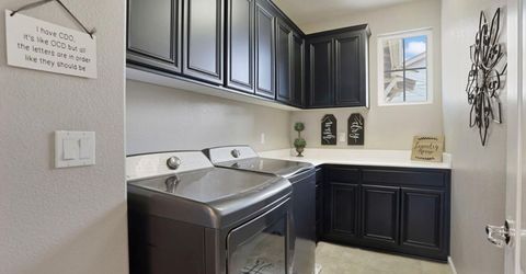 1384 Pyrenees St, Tracy, CA 95304 Photo