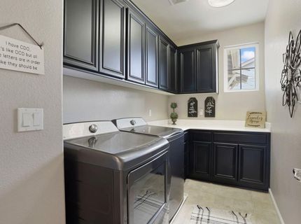 1384 Pyrenees St, Tracy, CA 95304 Photo