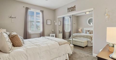 1384 Pyrenees St, Tracy, CA 95304 Photo
