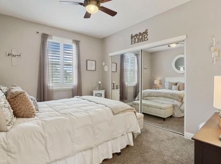 1384 Pyrenees St, Tracy, CA 95304 Photo