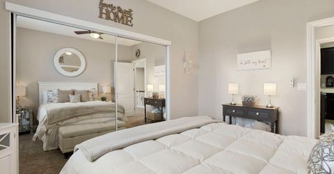1384 Pyrenees St, Tracy, CA 95304 Photo