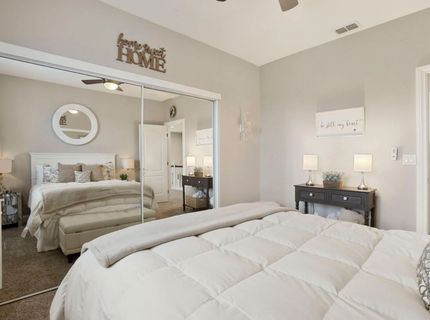 1384 Pyrenees St, Tracy, CA 95304 Photo