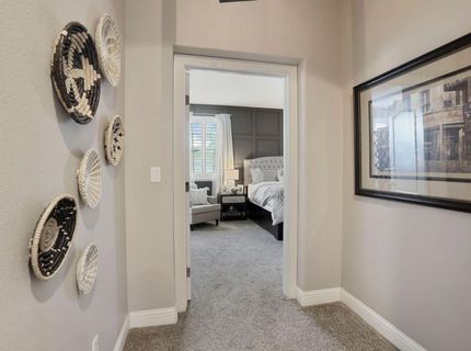 1384 Pyrenees St, Tracy, CA 95304 Photo