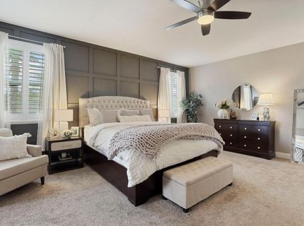 1384 Pyrenees St, Tracy, CA 95304 Photo