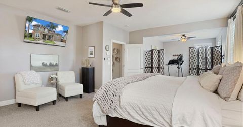 1384 Pyrenees St, Tracy, CA 95304 Photo