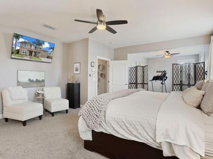 1384 Pyrenees St, Tracy, CA 95304 Photo