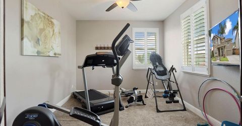 1384 Pyrenees St, Tracy, CA 95304 Photo