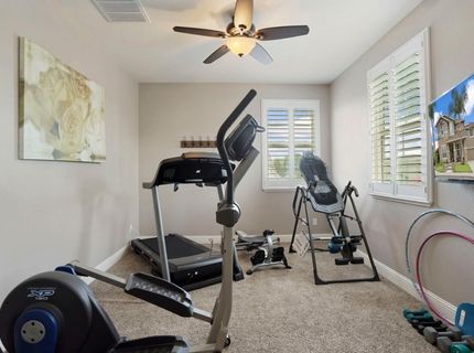 1384 Pyrenees St, Tracy, CA 95304 Photo