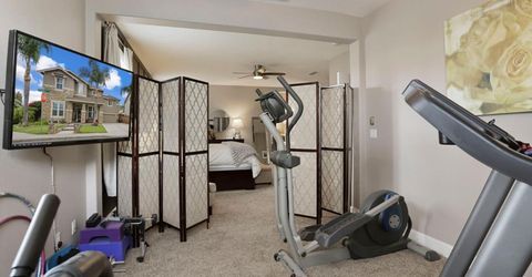 1384 Pyrenees St, Tracy, CA 95304 Photo