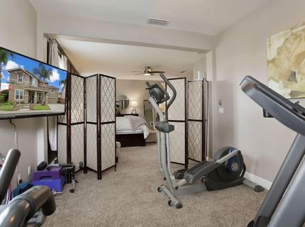 1384 Pyrenees St, Tracy, CA 95304 Photo
