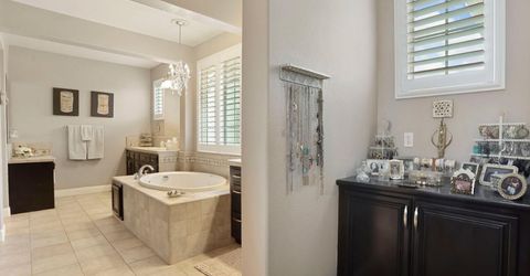 1384 Pyrenees St, Tracy, CA 95304 Photo