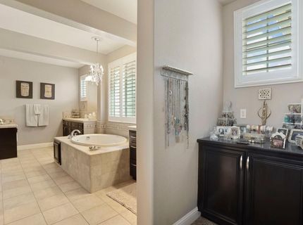 1384 Pyrenees St, Tracy, CA 95304 Photo