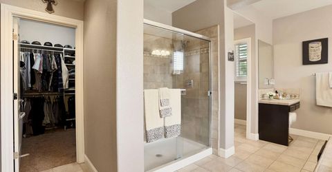 1384 Pyrenees St, Tracy, CA 95304 Photo