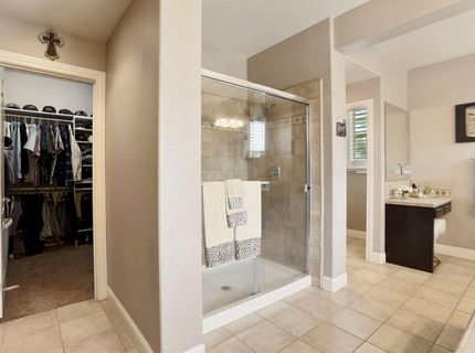 1384 Pyrenees St, Tracy, CA 95304 Photo