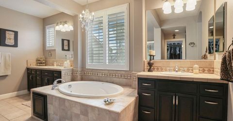 1384 Pyrenees St, Tracy, CA 95304 Photo