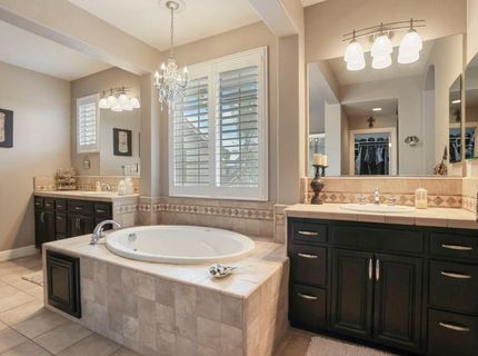 1384 Pyrenees St, Tracy, CA 95304 Photo
