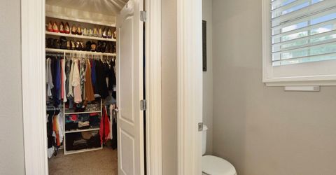 1384 Pyrenees St, Tracy, CA 95304 Photo