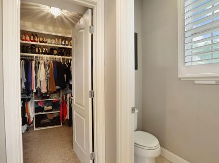 1384 Pyrenees St, Tracy, CA 95304 Photo