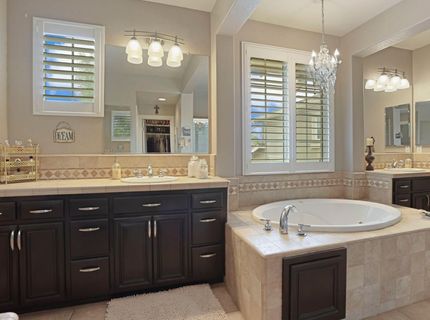 1384 Pyrenees St, Tracy, CA 95304 Photo