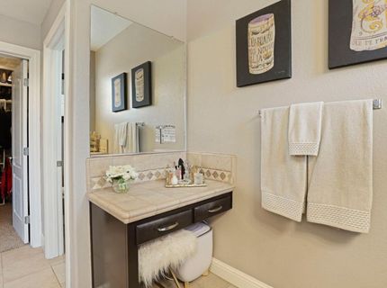 1384 Pyrenees St, Tracy, CA 95304 Photo