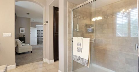 1384 Pyrenees St, Tracy, CA 95304 Photo