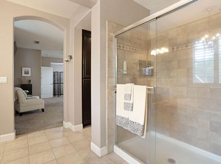 1384 Pyrenees St, Tracy, CA 95304 Photo