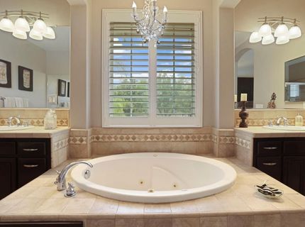 1384 Pyrenees St, Tracy, CA 95304 Photo