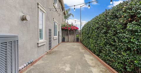 1384 Pyrenees St, Tracy, CA 95304 Photo