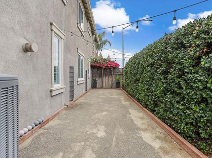 1384 Pyrenees St, Tracy, CA 95304 Photo