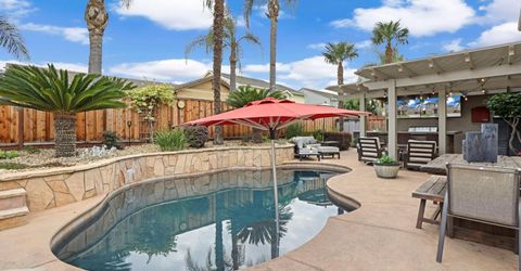 1384 Pyrenees St, Tracy, CA 95304 Photo