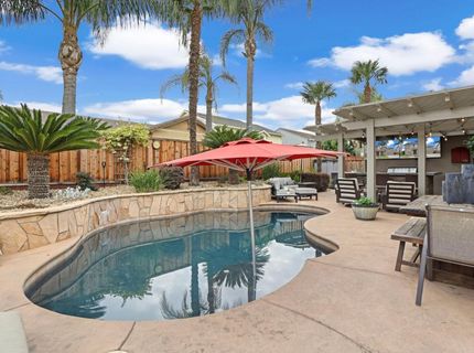 1384 Pyrenees St, Tracy, CA 95304 Photo