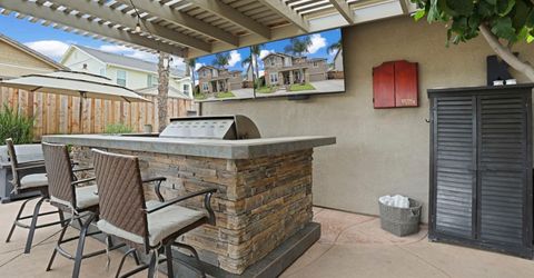 1384 Pyrenees St, Tracy, CA 95304 Photo