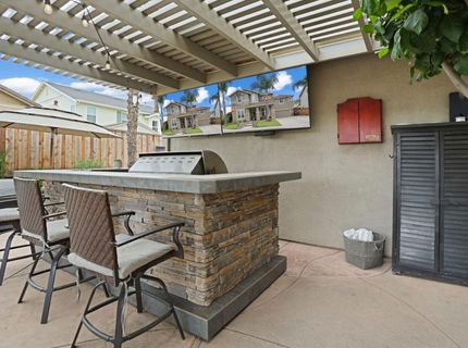 1384 Pyrenees St, Tracy, CA 95304 Photo