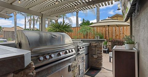 1384 Pyrenees St, Tracy, CA 95304 Photo