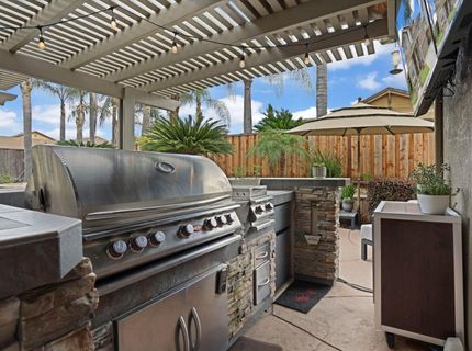 1384 Pyrenees St, Tracy, CA 95304 Photo