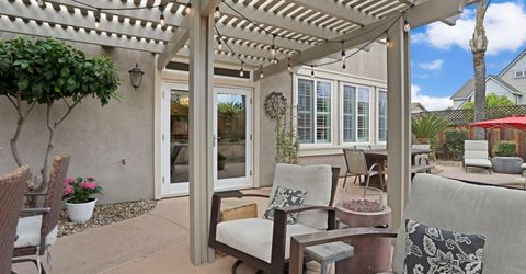 1384 Pyrenees St, Tracy, CA 95304 Photo