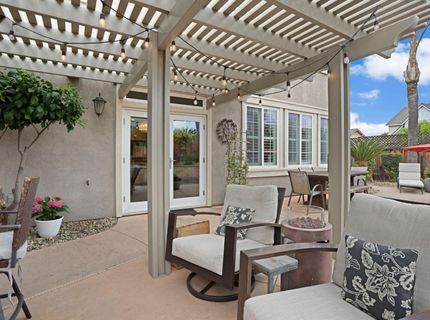 1384 Pyrenees St, Tracy, CA 95304 Photo
