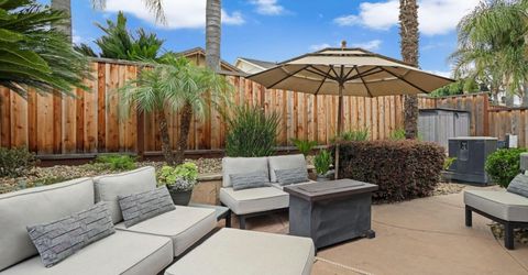 1384 Pyrenees St, Tracy, CA 95304 Photo